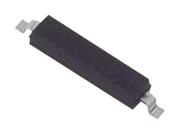 Standexmeder MK22-B-2 Reed Switch MK22 Series SMD SPST-NO 20 W 200 V 1 A 10 to 15 AT