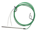 Cantherm TPC-K-316-6.0-I-050-2.0MTR CT45KX Probe 50 mm 6 Stainless Steel TPC Series