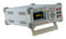 Multicomp PRO MP730424 EU-UK MP730424 EU-UK Bench Digital Multimeter 4.5 RS232 10 A 750 V 50 Mohm DMM Range