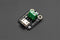 Dfrobot DFR0051 DFR0051 Analog Voltage Divider V2 Arduino Development Boards