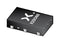 Nexperia NCA9306GXX Translator Voltage Level 2 Inputs 0 V to 5 Supply X2SON-8 -40 &deg;C 125