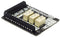 Pimoroni PIM213 PIM213 Automation HAT for Raspberry Pi