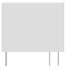 OEG - TE Connectivity 8-1419128-1 8-1419128-1 Power Relay SPST-NO 5 VDC 8 A PCB DC Monostable