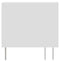 OEG - TE Connectivity 8-1419128-1 8-1419128-1 Power Relay SPST-NO 5 VDC 8 A PCB DC Monostable