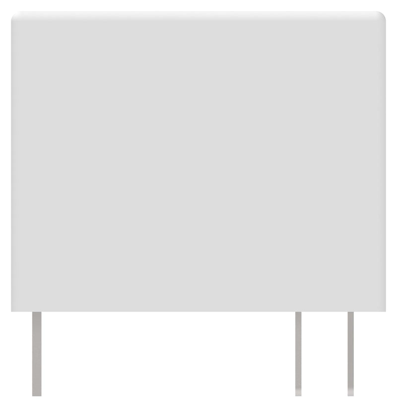 OEG - TE Connectivity 8-1419128-1 8-1419128-1 Power Relay SPST-NO 5 VDC 8 A PCB DC Monostable