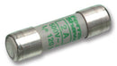 Mersen / Ferraz Shawmut M222214 Fuse Industrial Power Class aM Series 32 A 500 VAC 14mm x 51mm 0.55" 2"