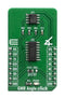 Mikroelektronika MIKROE-3815 GMR Angle Click Board