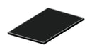 Maxim Integrated Products MAX16550BGPN+ Protection IC 0 TO 125DEG C