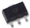 Rohm 2SCR514PHZGT100 Bipolar (BJT) Single Transistor NPN 80 V 700 mA 2 W SOT-89 Surface Mount