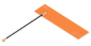 TE Connectivity 2361492-1 PCB Antenna 1.71-2.7 GHz 4 dbi Linear
