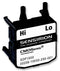 Sensirion SDP1000-L025 SDP1000-L025 Pressure Sensor Calibrated -10 to 60&deg;C 62 Pa Voltage Differential 5 V Tube 5.2 mA