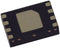 Microchip MCP6N11T-100E/MNY Instrument Amplifier 1 350 &micro;V 6 V/&micro;s 500 kHz 1.8V to 5.5V Tdfn