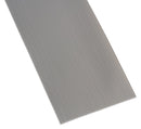 3M HF447/50 SF Ribbon Cable Round Conductor Lshf UL2885 Splice Free Unscreened 50 Core 30 AWG 300 ft 91 m