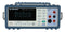 B&K PRECISION BK5491B 4.75 Digit True RMS Bench Top Digital Multimeter with USB and RS232 Connectivity