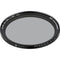 B+W 95mm XS-Pro Digital ND Vario MRC-Nano Filter