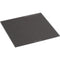 B+W 100 x 100mm XS-Pro MRC-Nano 802 Solid Neutral Density 0.6 Filter (2-Stop)