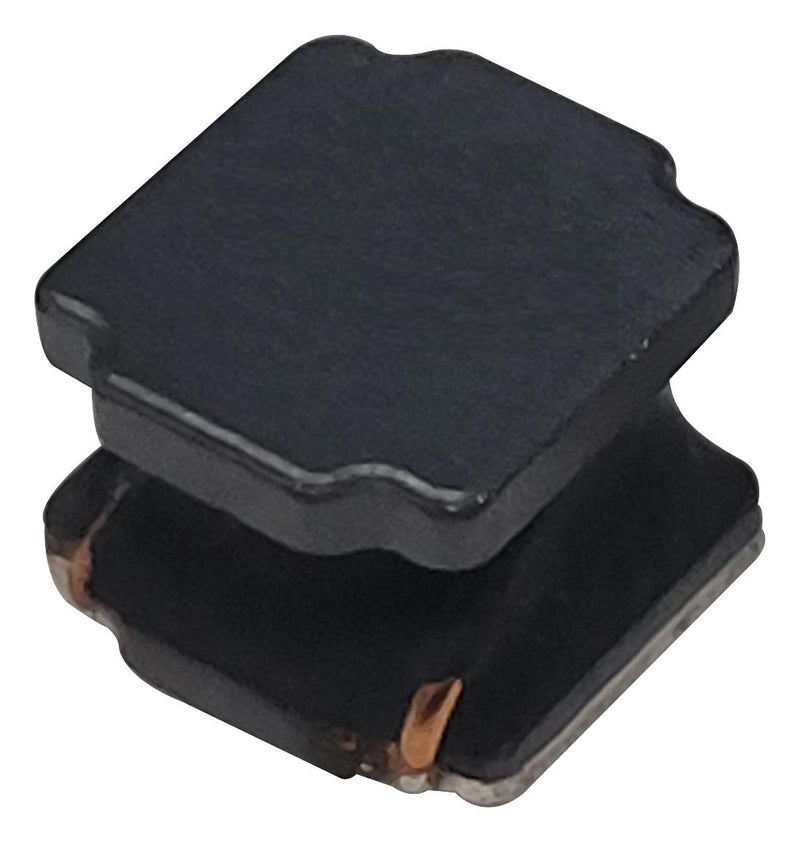 Abracon ASPI-6045T-220M-T ASPI-6045T-220M-T Power Inductor (SMD) 22 &Acirc;&micro;H 1.8 A Shielded 2.05 ASPI-6045T 6mm x 4.5mm