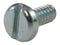 Keystone 09300 Machine Screw