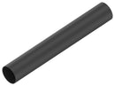 TE Connectivity X2-6.0-0-SP-SM Heat Shrink Tubing 2:1 0.26 " 6.6 mm Black 3.28 ft 100 m
