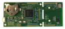 Murata WSM-BL241-ADA-008DK Development Kit MBN52832 Bluetooth Module v5 NFC J-Link SWD Uart