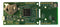 Murata WSM-BL241-ADA-008DK Development Kit MBN52832 Bluetooth Module v5 NFC J-Link SWD Uart