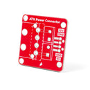 SparkFun SparkFun ATX Power Connector Breakout Board