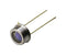 Hamamatsu S2386-5K Photo Diode 960NM 5PA TO-5-2