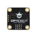 Dfrobot DFR0553 DFR0553 I2C ADS1115 16-Bit ADC Module for Arduino and Raspberry Pi Board