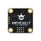 Dfrobot DFR0553 DFR0553 I2C ADS1115 16-Bit ADC Module for Arduino and Raspberry Pi Board