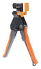 Aven 10105D 10105D Wire Stripper 16 AWG TO 8