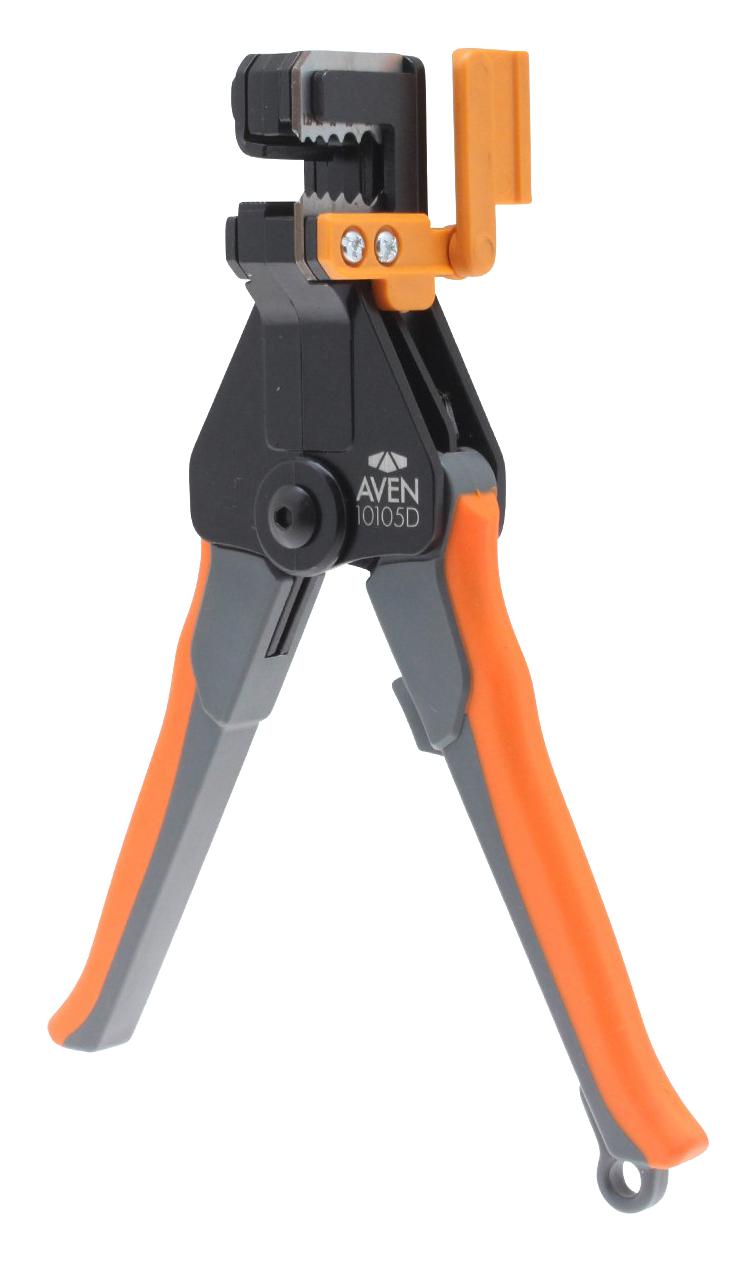 Aven 10105D 10105D Wire Stripper 16 AWG TO 8
