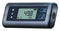 Lascar EL-SIE-2+ EL-SIE-2+ Data Logger USB Temperature &amp; Humidity 2 Channels 1000000 Easylog