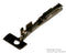 AMP - TE Connectivity 1318105-1 Rectangular Power Contact Locking Lance Dynamic D-2000 Gold Plated Contacts Copper Alloy