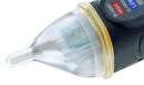 Ideal 61-657 61-657 Voltage Tester 50V to 1kV LED