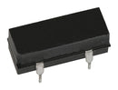 LITTELFUSE LSP10240P TVS Varistor, 240 V, LSP10 Series, Module, Transient Voltage