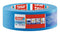 Tesa 04440-00003-00 04440-00003-00 Masking Tape Paper Blue 50 m x 38 mm New