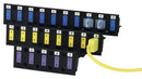 Omega MBS-06 Mounting Device Thermocouple Connector MBS Series