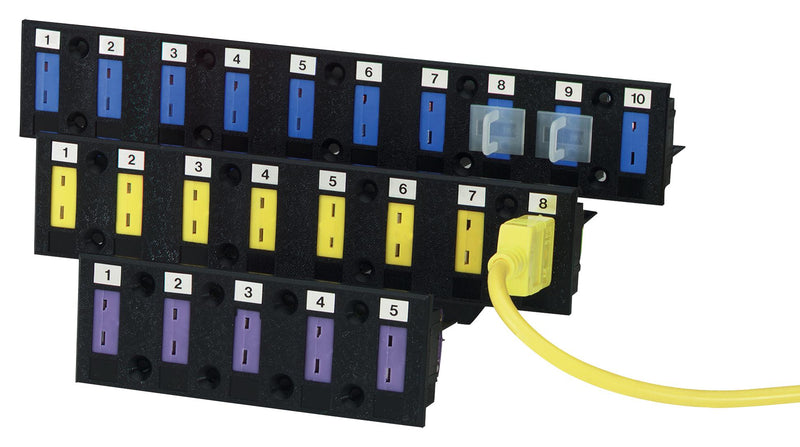 Omega MBS-06 Mounting Device Thermocouple Connector MBS Series