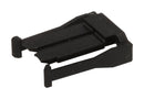 Molex 105325-1002 Connector Accessory 2.5mm Pitch Terminal Position Assurance Retainer