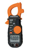 Klein Tools CL2300 Clamp Meter Trms 600A 1KV 6000 Count