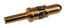 AMP - TE Connectivity 212013-1 D Sub Contact Amplimite Series D-Sub Connectors Pin Phosphor Bronze Gold Plated Contacts