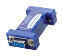 Advantech BB-9SPOP2 BB-9SPOP2 RS232 Optical Isolator 2.5KV 115.2KBPS