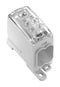 Weidmuller 2603790000 TB Power Distribution 1POS 95MM2