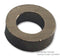 Ettinger 05.52.015 Spacer Round Brass 4.5x1.5mm