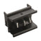 Harting 02539031301 02539031301 Pin Header H3 Module Board-to-Board 5.08 mm 1 Rows 3 Contacts Through Hole Straight