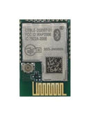 CYPRESS SEMICONDUCTOR CYBLE-202007-01 BLUETOOTH MODULE, V4.2, 1MBPS