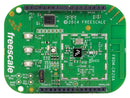 NXP FRDM-CR20A Development Board Wireless Transceiver MCR20A 2.4 GHz IEEE&reg; 802.15.4 Standard