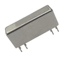 Multicomp MCBFH-2C-05 Reed Relay Multi-Pole Dpdt 5 VDC Through Hole 175 ohm 250 mA