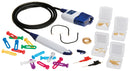 Pico Technology A3000 ACCESSORY PACK A3000 Accessory PACK Active Probe Consumables Kit Series