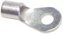MULTICOMP CRS-ZO-0810 TERMINAL, RING TONGUE,
